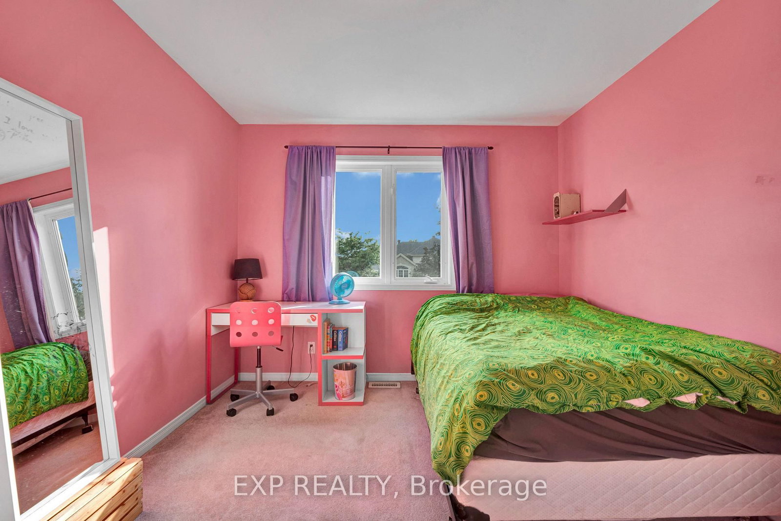 2744 Sylvain Street • Clarence-Rockland, ON photo 30