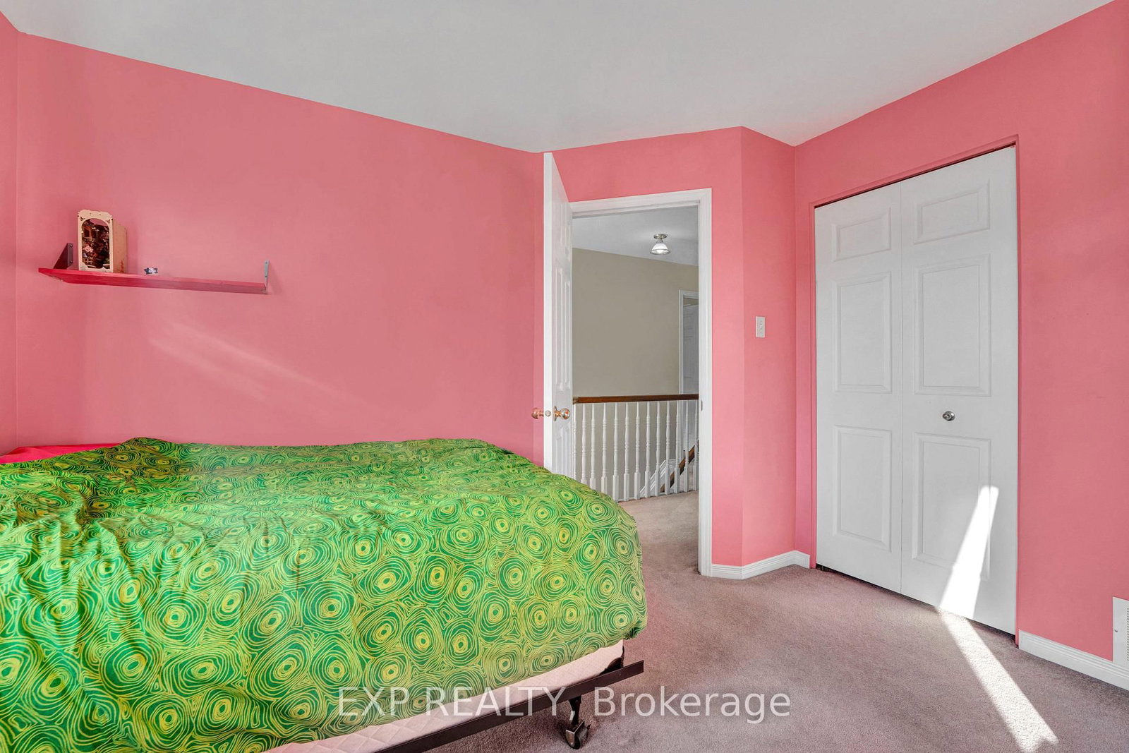 2744 Sylvain Street • Clarence-Rockland, ON photo 31