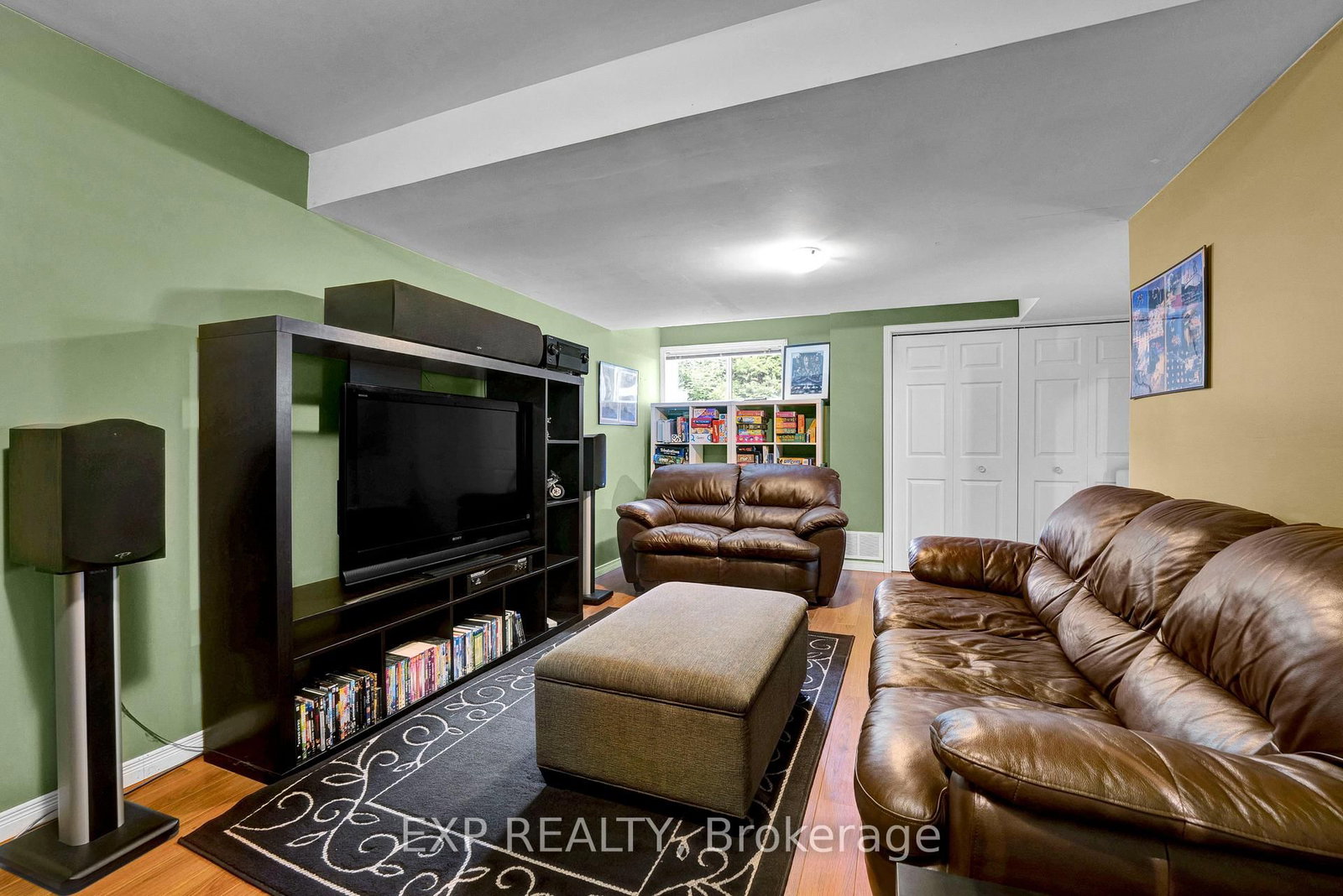 2744 Sylvain Street • Clarence-Rockland, ON photo 32