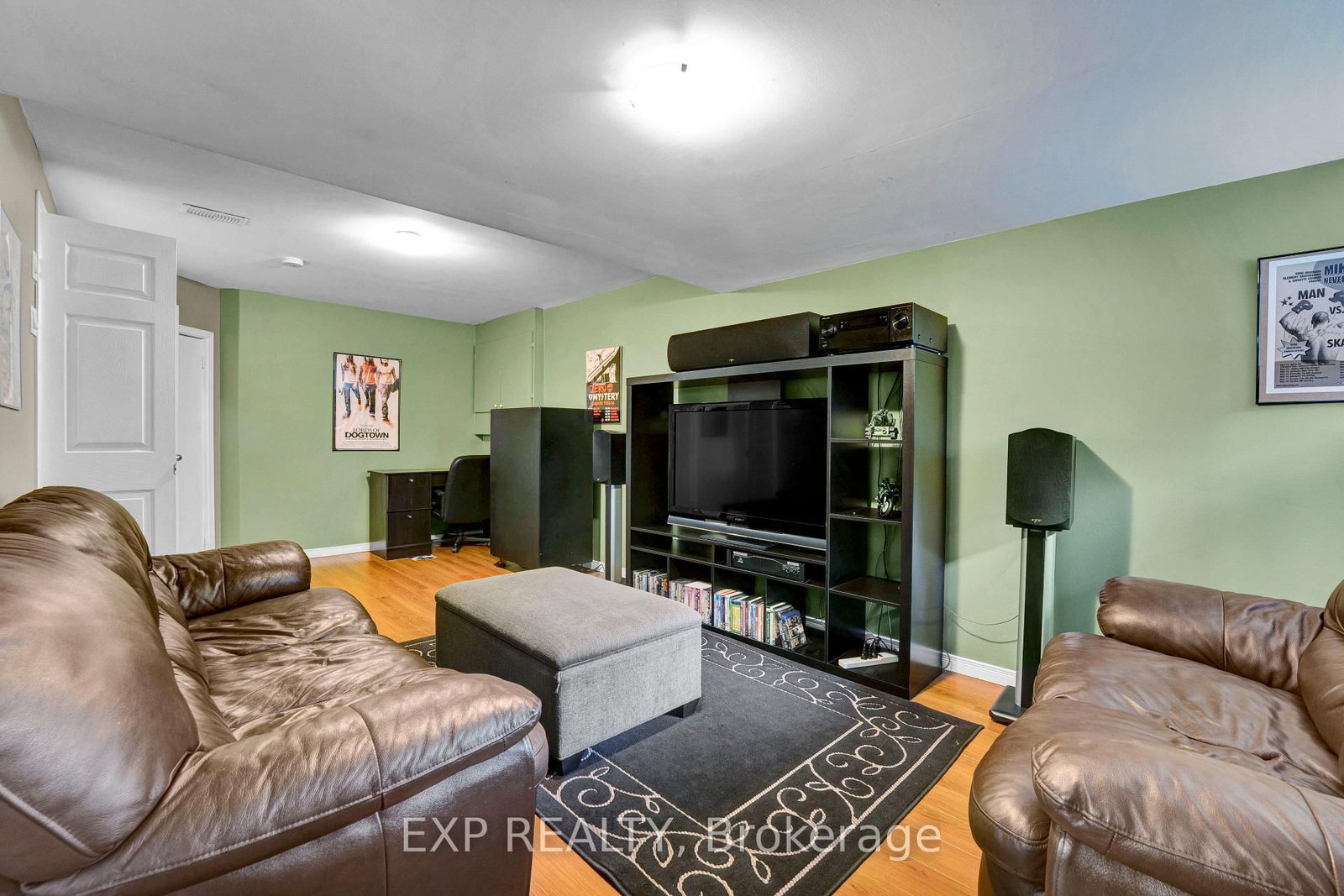 2744 Sylvain Street • Clarence-Rockland, ON photo 34