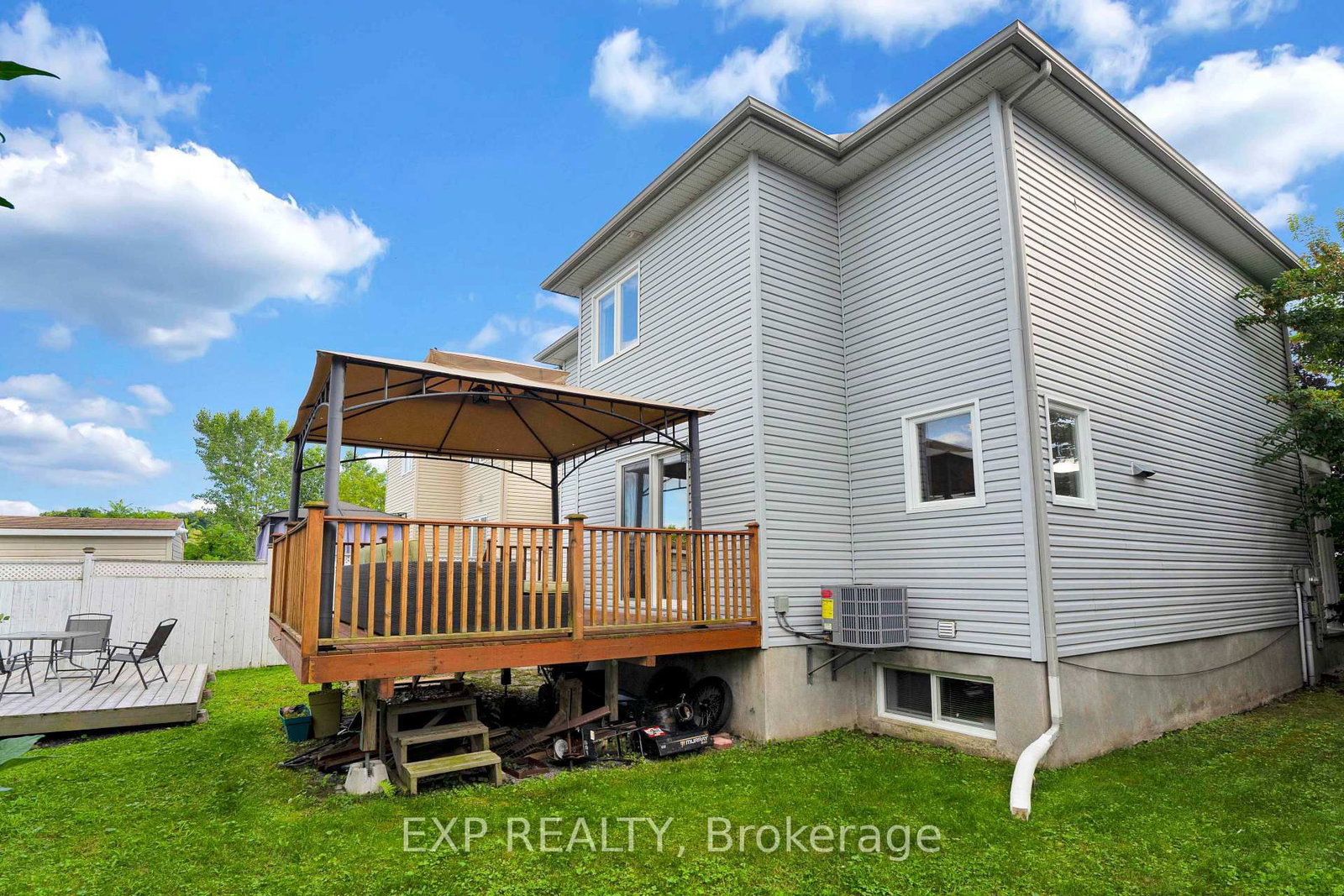 2744 Sylvain Street • Clarence-Rockland, ON photo 36