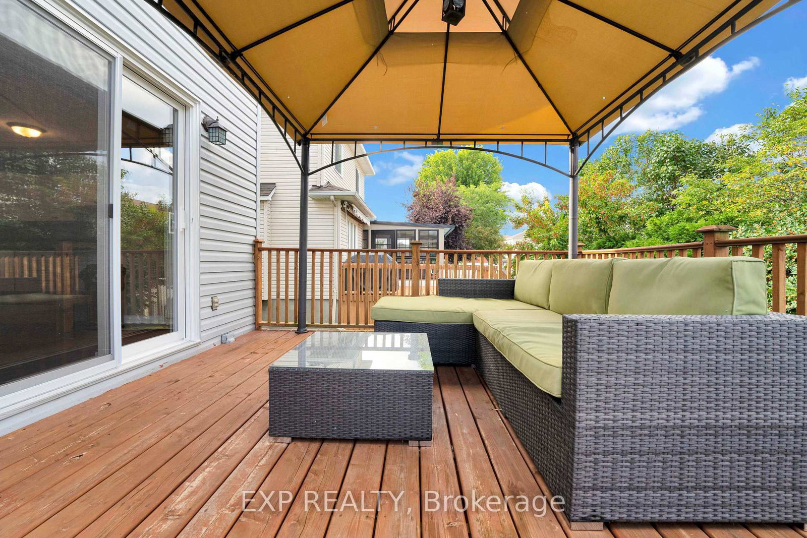 2744 Sylvain Street • Clarence-Rockland, ON photo 39