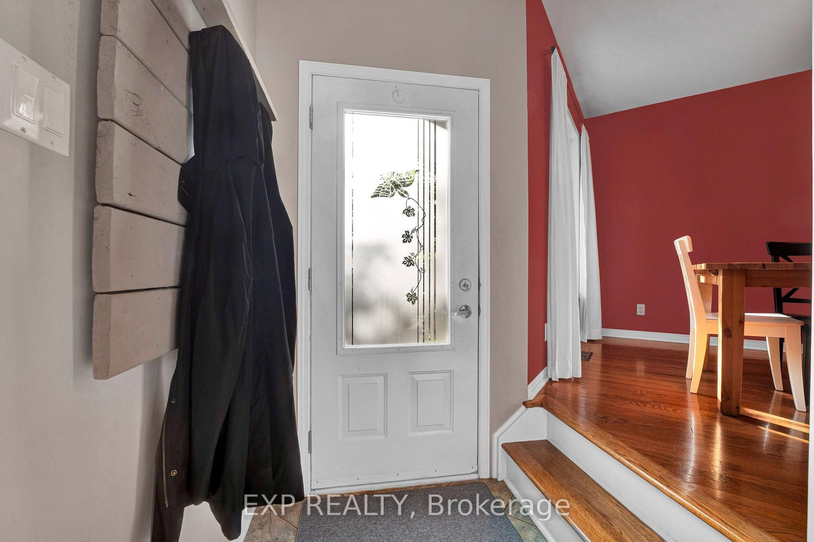 2744 Sylvain Street • Clarence-Rockland, ON photo 4