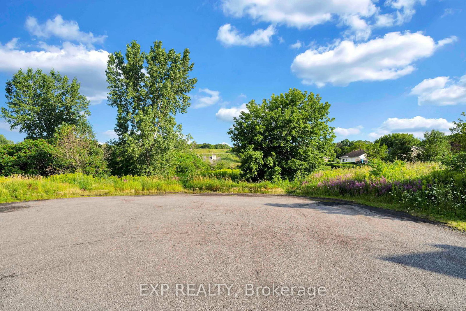 2744 Sylvain Street • Clarence-Rockland, ON photo 42