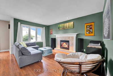 2744 Sylvain Street • Clarence-Rockland, ON photo 8