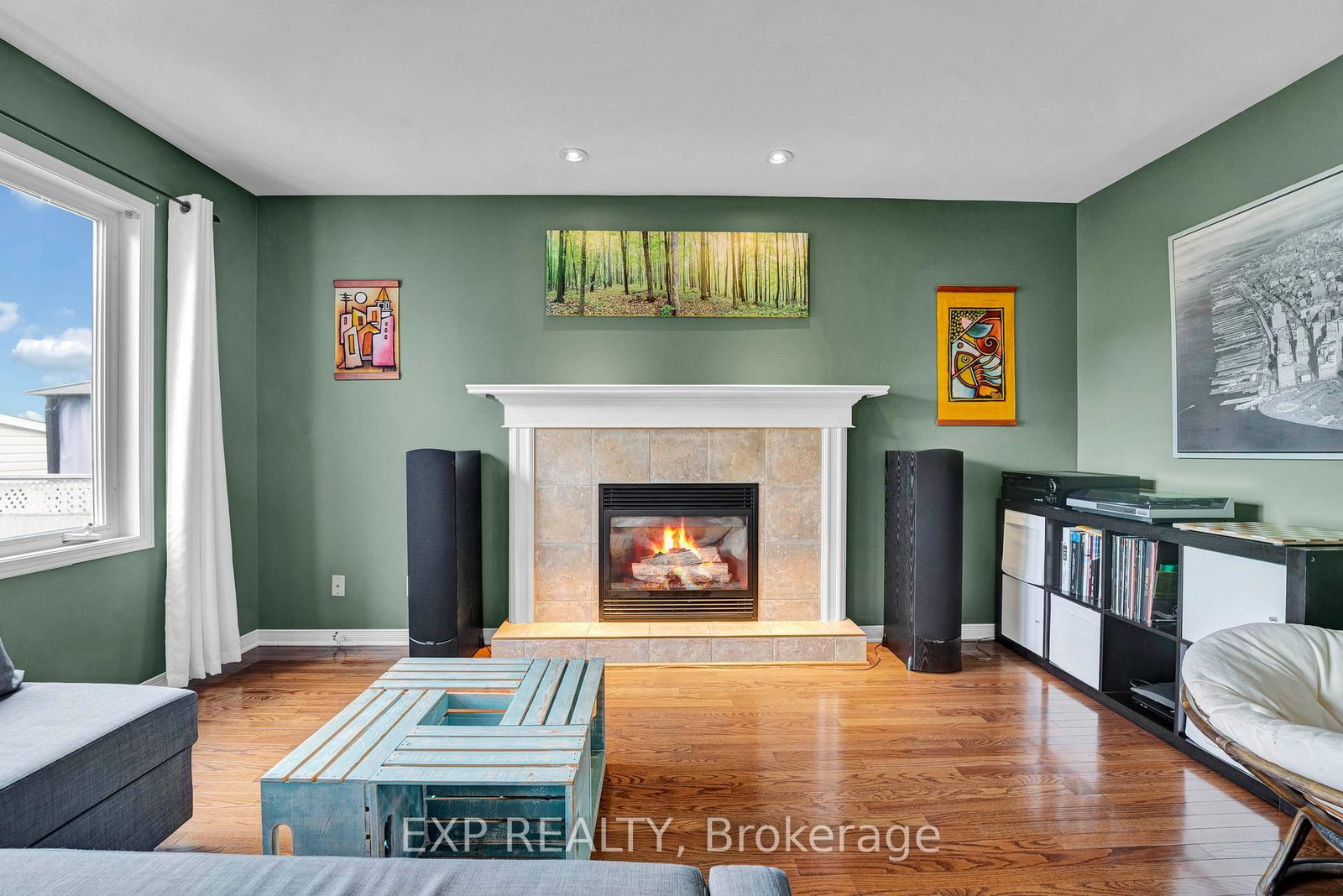 2744 Sylvain Street • Clarence-Rockland, ON photo 9