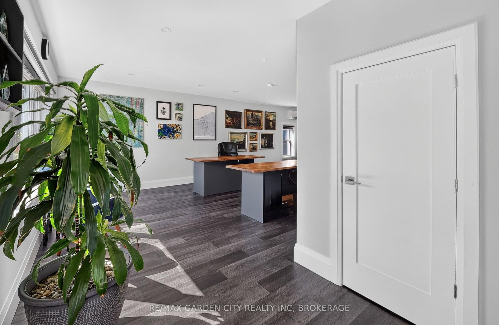 135 Lake Street • St. Catharines, ON photo 10
