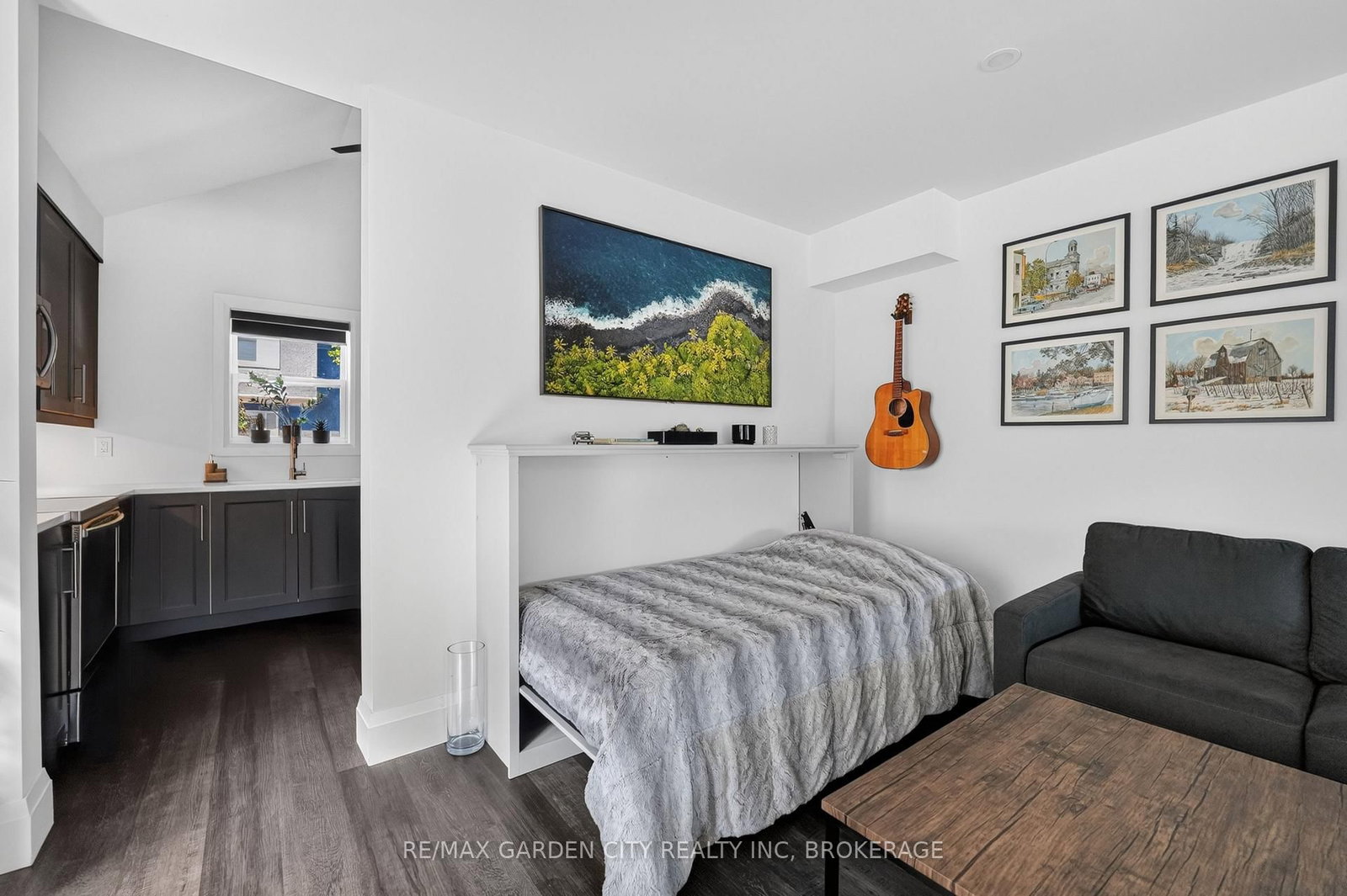 135 Lake Street • St. Catharines, ON photo 18