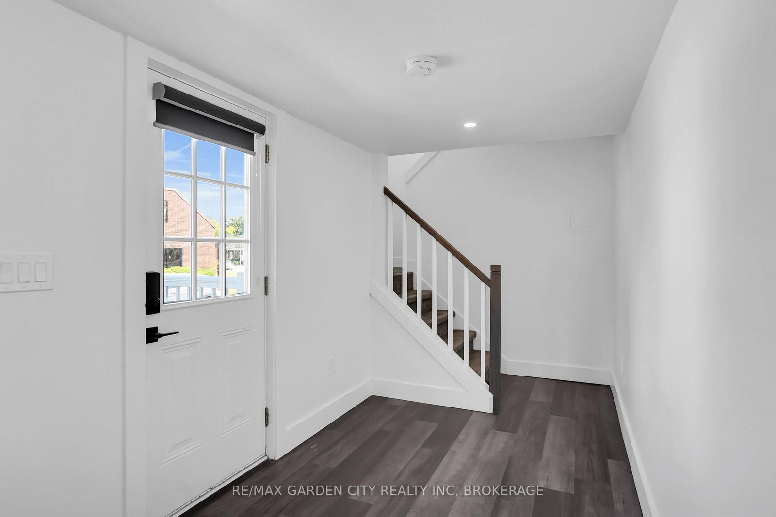 135 Lake Street • St. Catharines, ON photo 34