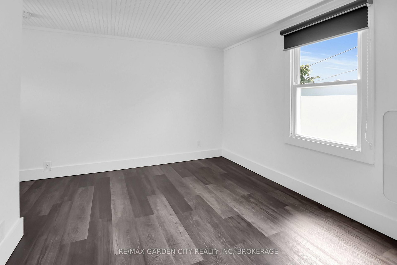 135 Lake Street • St. Catharines, ON photo 44