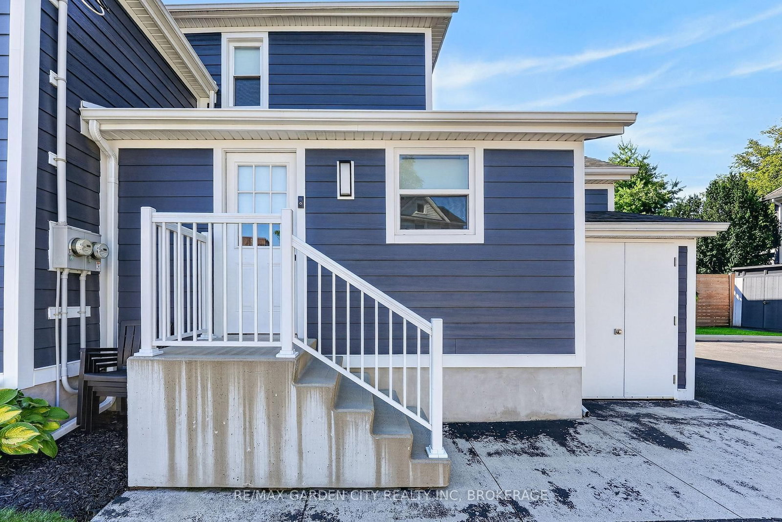 135 Lake Street • St. Catharines, ON photo 48