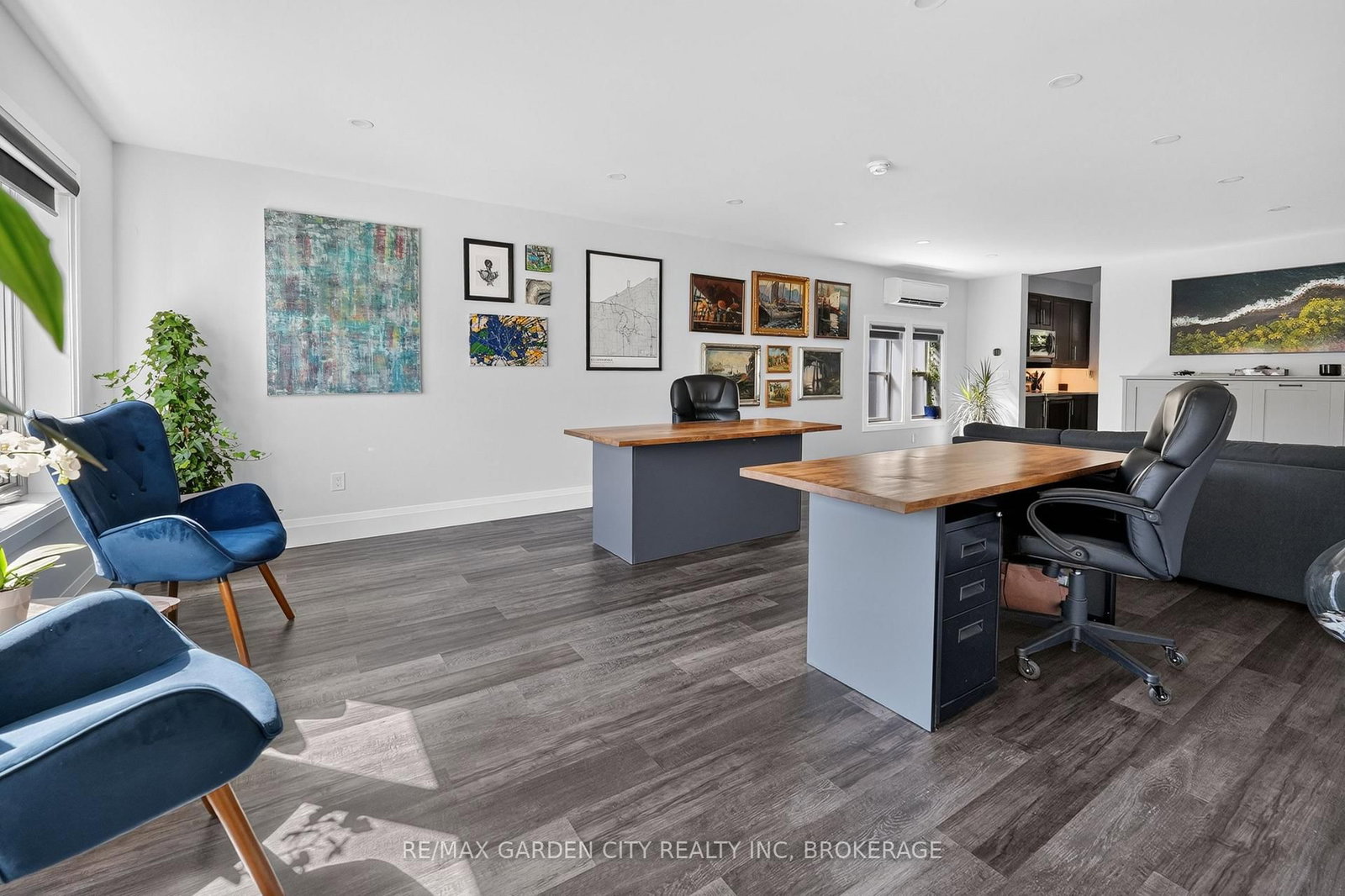 135 Lake Street • St. Catharines, ON photo 6