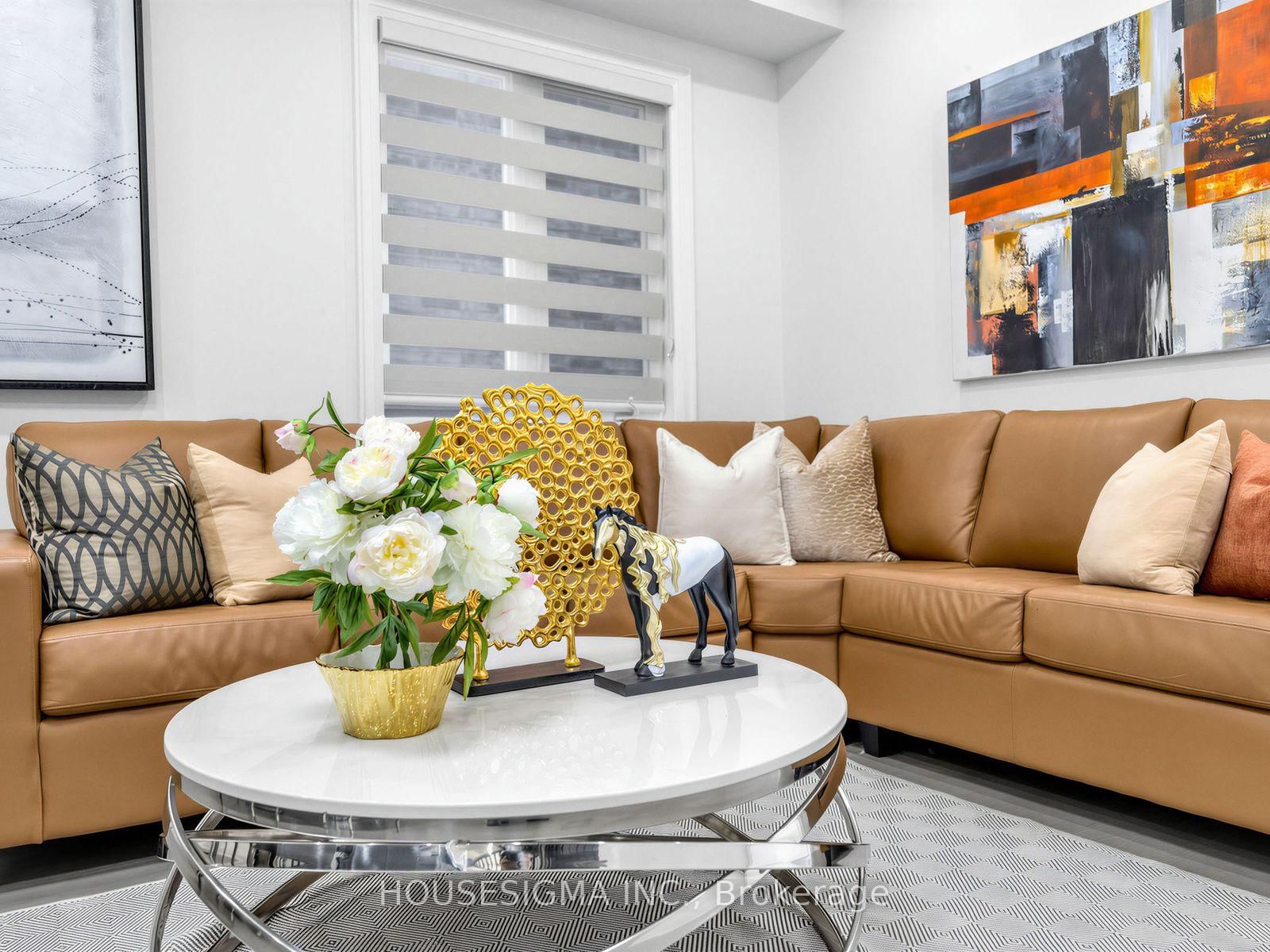 15 Edworthy Gardens • Hamilton, ON photo 10