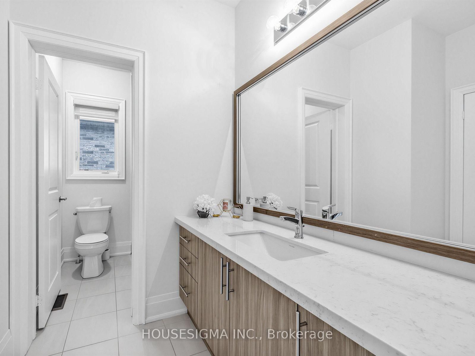 15 Edworthy Gardens • Hamilton, ON photo 23