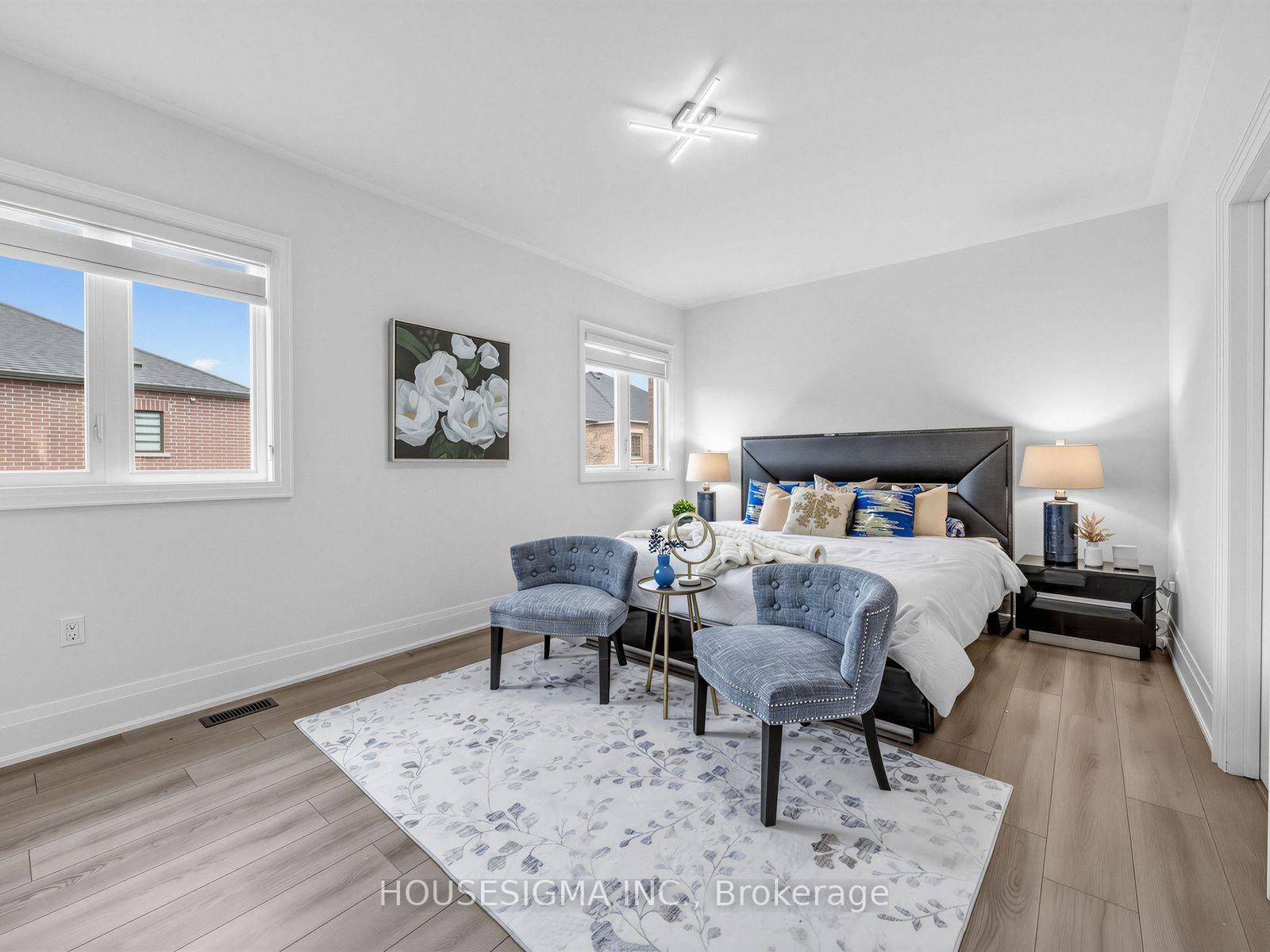 15 Edworthy Gardens • Hamilton, ON photo 25