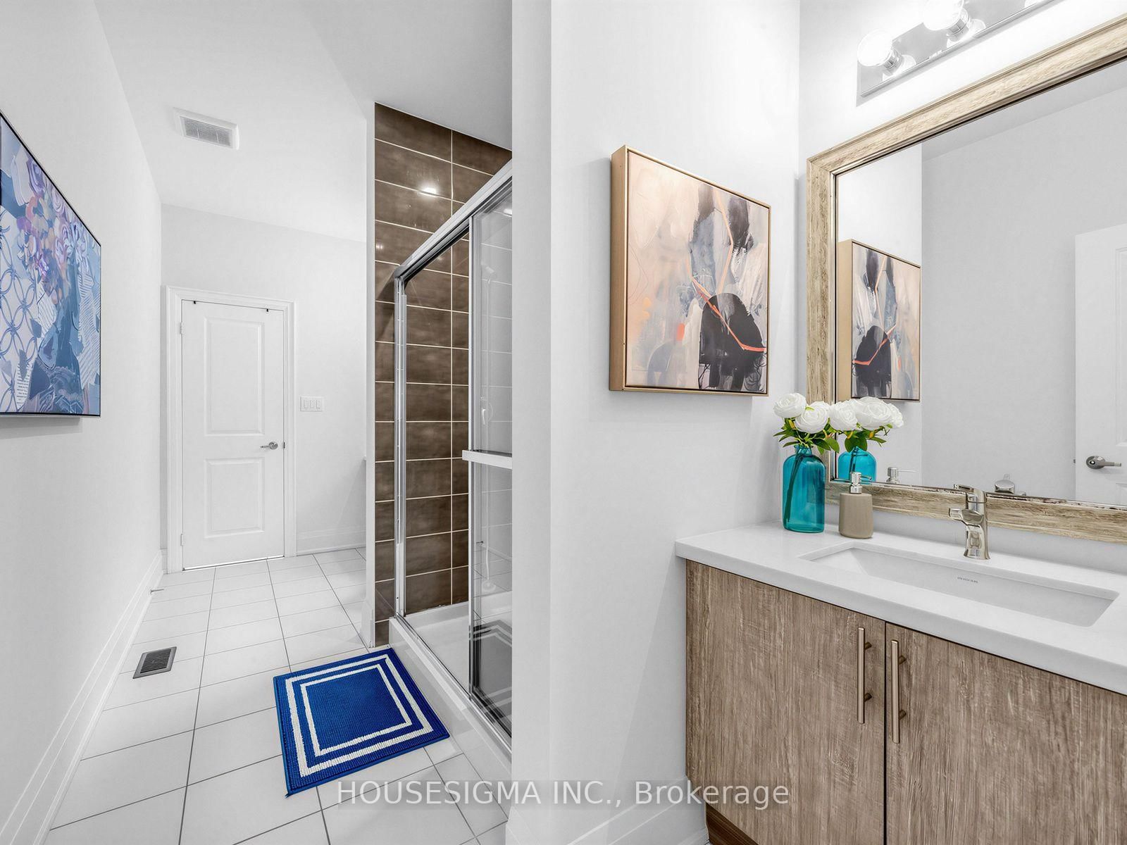 15 Edworthy Gardens • Hamilton, ON photo 26