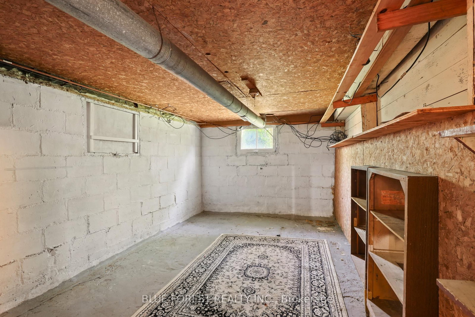 305 St Clair Street • Chatham-Kent, ON photo 29