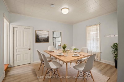 305 St Clair Street • Chatham-Kent, ON photo 7