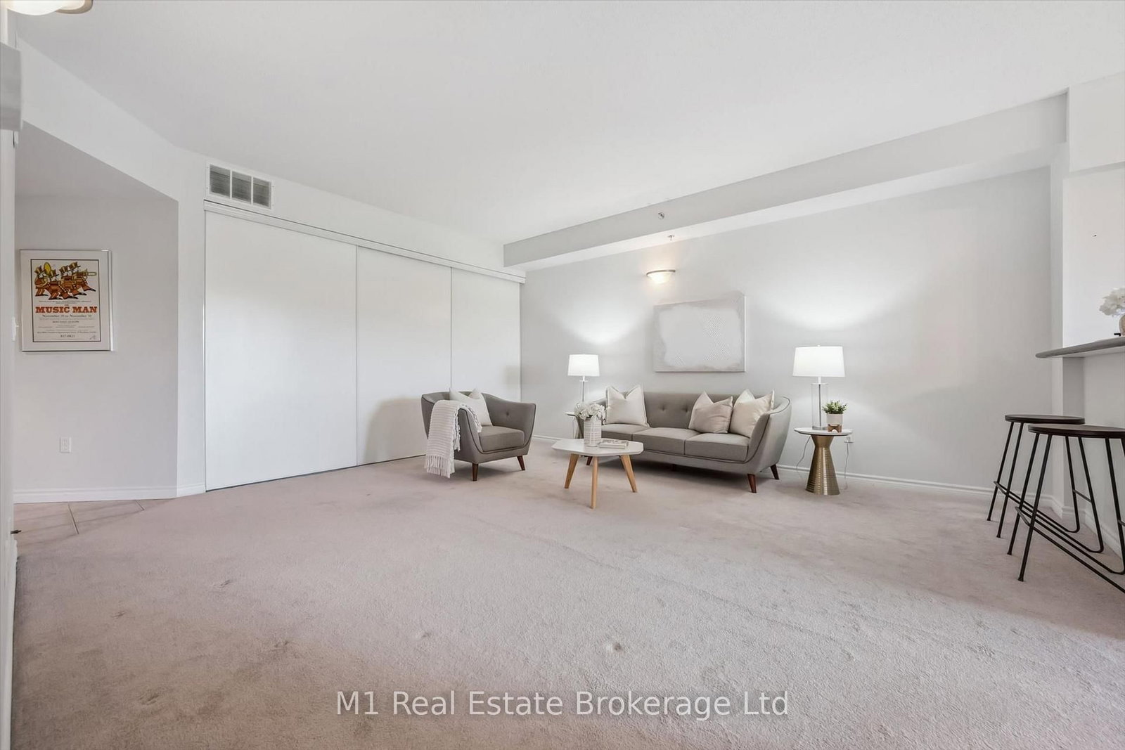 308 Watson Parkway N • #412 • Guelph, ON photo 11