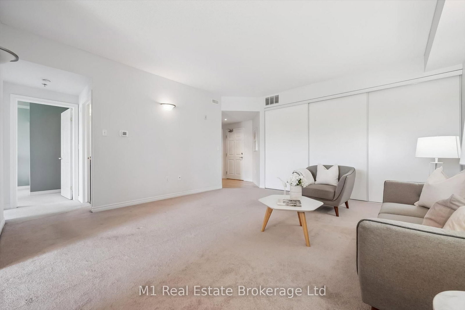 308 Watson Parkway N • #412 • Guelph, ON photo 12