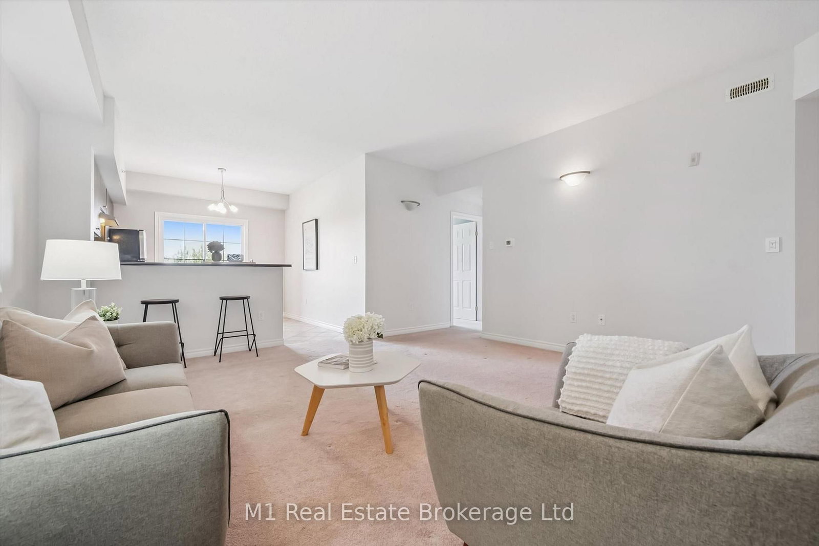 308 Watson Parkway N • #412 • Guelph, ON photo 13