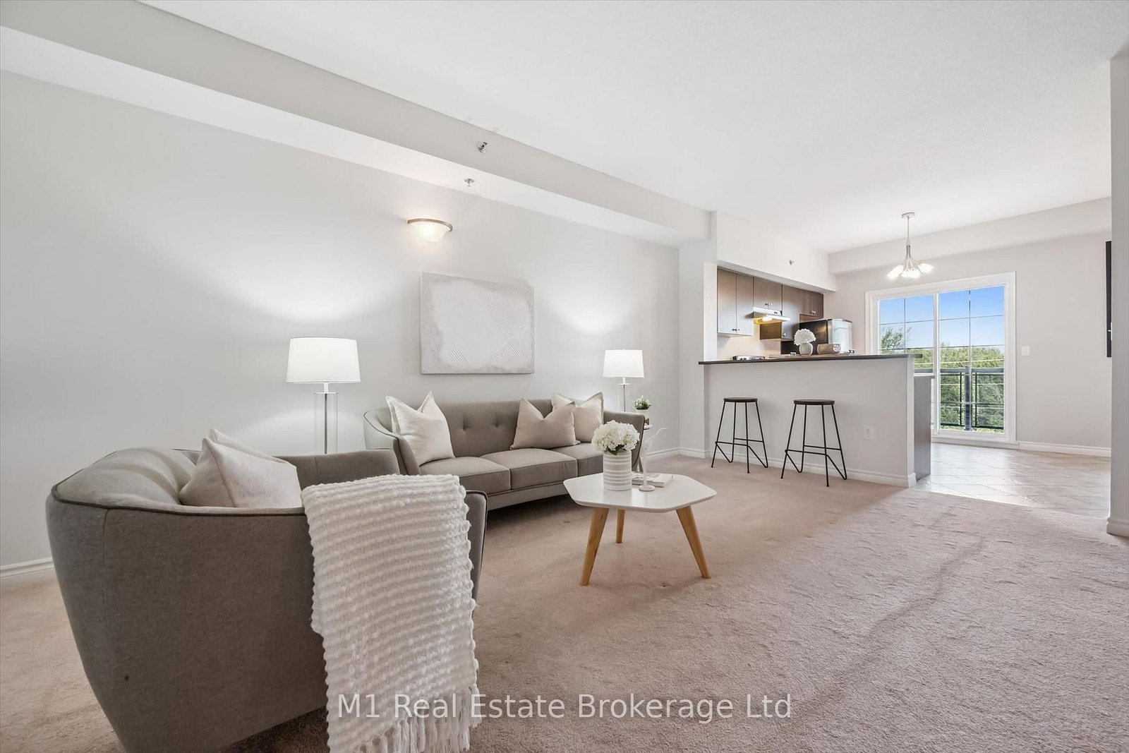 308 Watson Parkway N • #412 • Guelph, ON photo 14