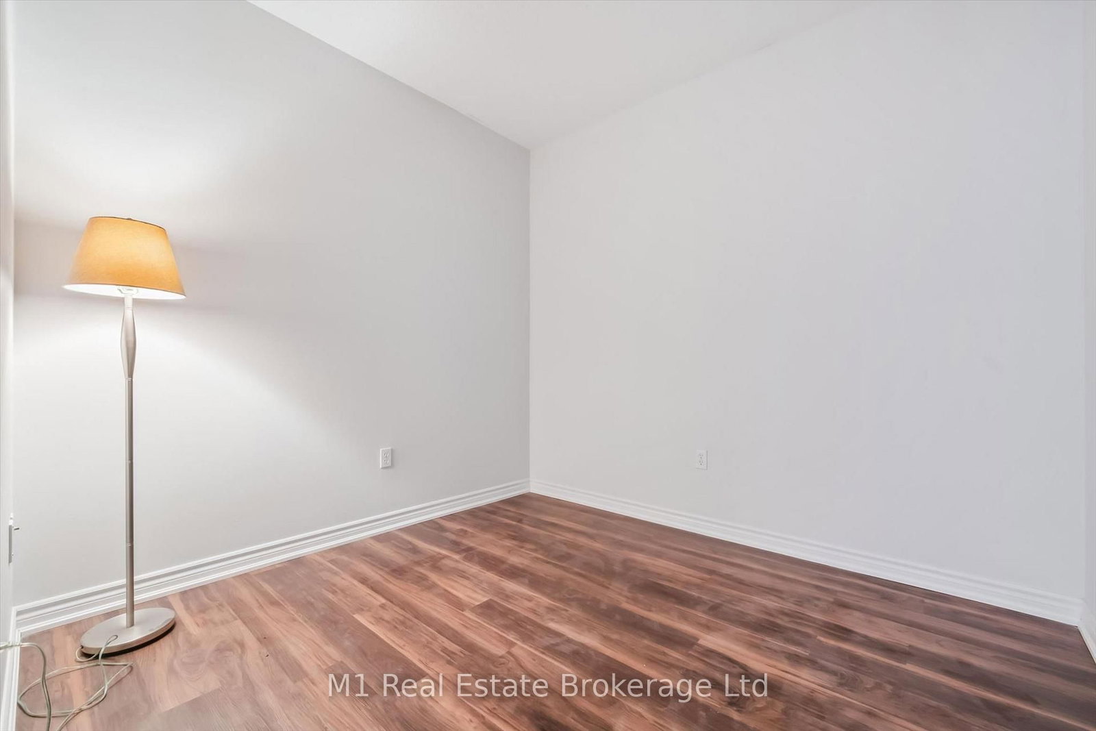 308 Watson Parkway N • #412 • Guelph, ON photo 21