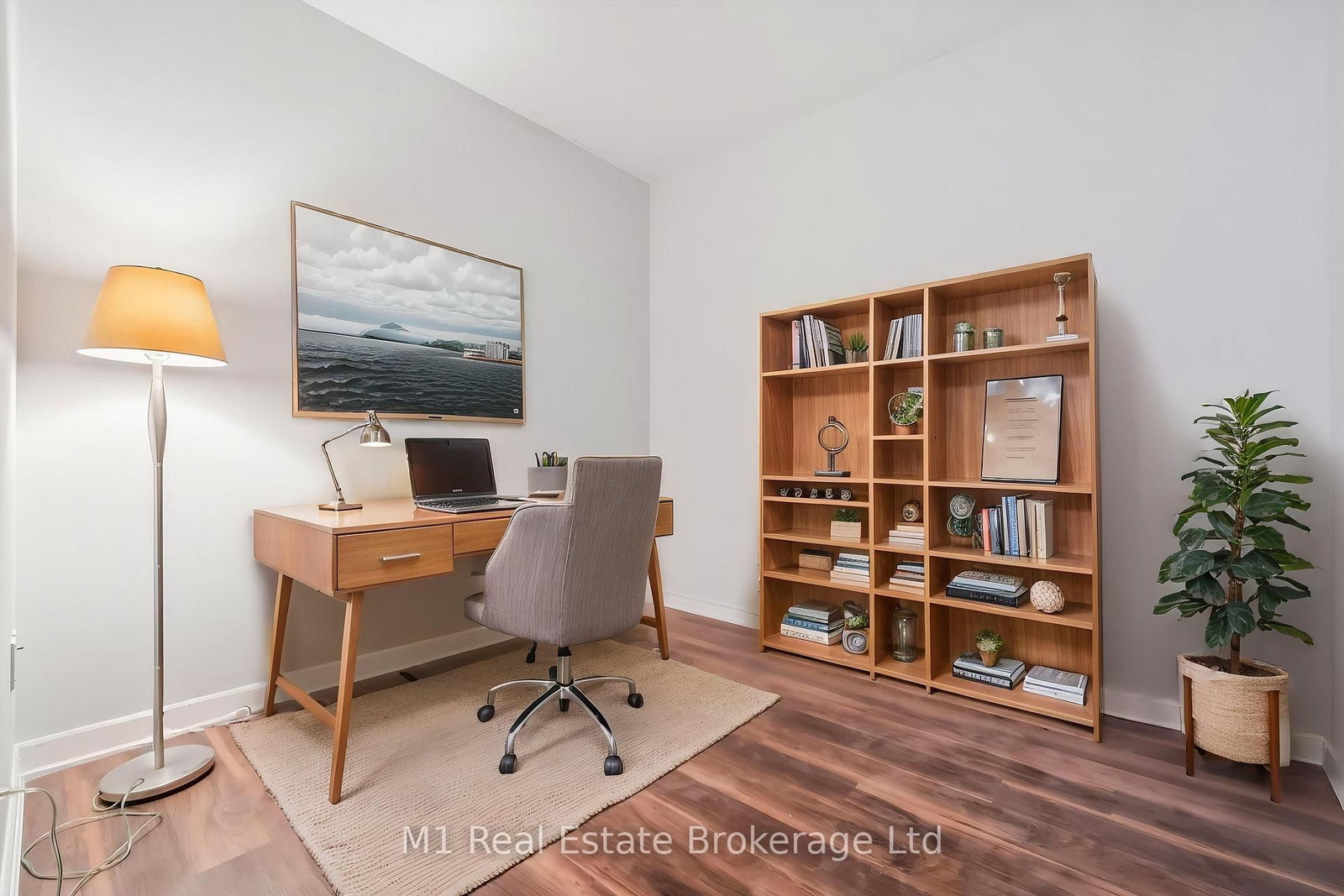 308 Watson Parkway N • #412 • Guelph, ON photo 22