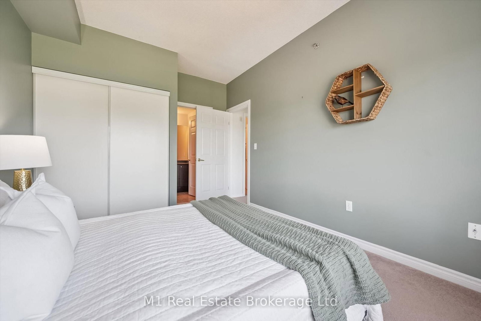 308 Watson Parkway N • #412 • Guelph, ON photo 26