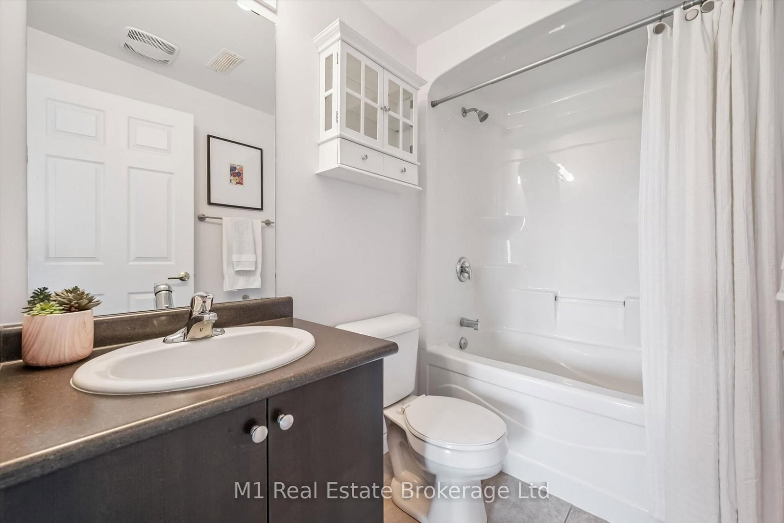 308 Watson Parkway N • #412 • Guelph, ON photo 31