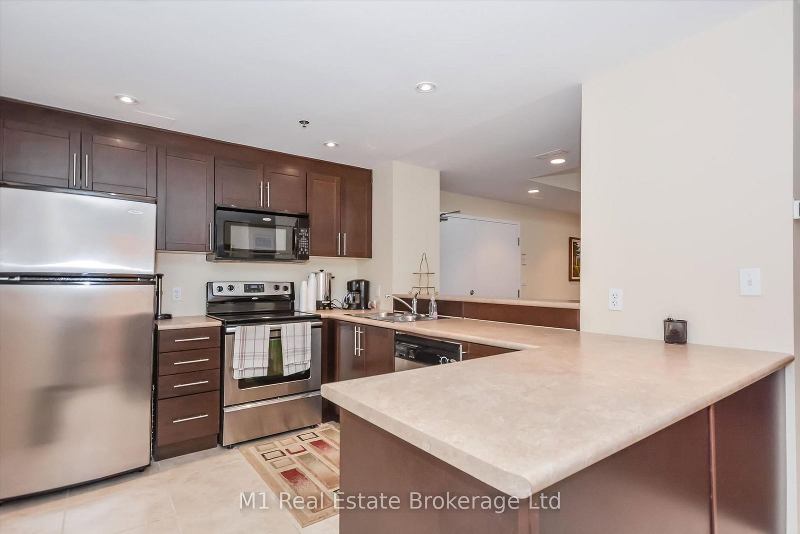 308 Watson Parkway N • #412 • Guelph, ON photo 38