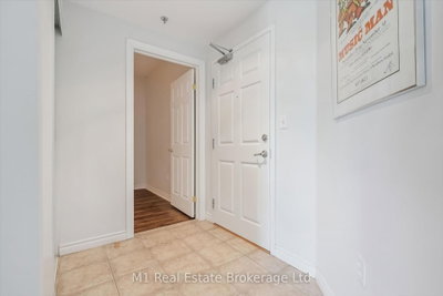 308 Watson Parkway N • #412 • Guelph, ON photo 9