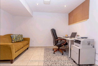 770 Fanshawe Park Road E • London North, ON photo 9