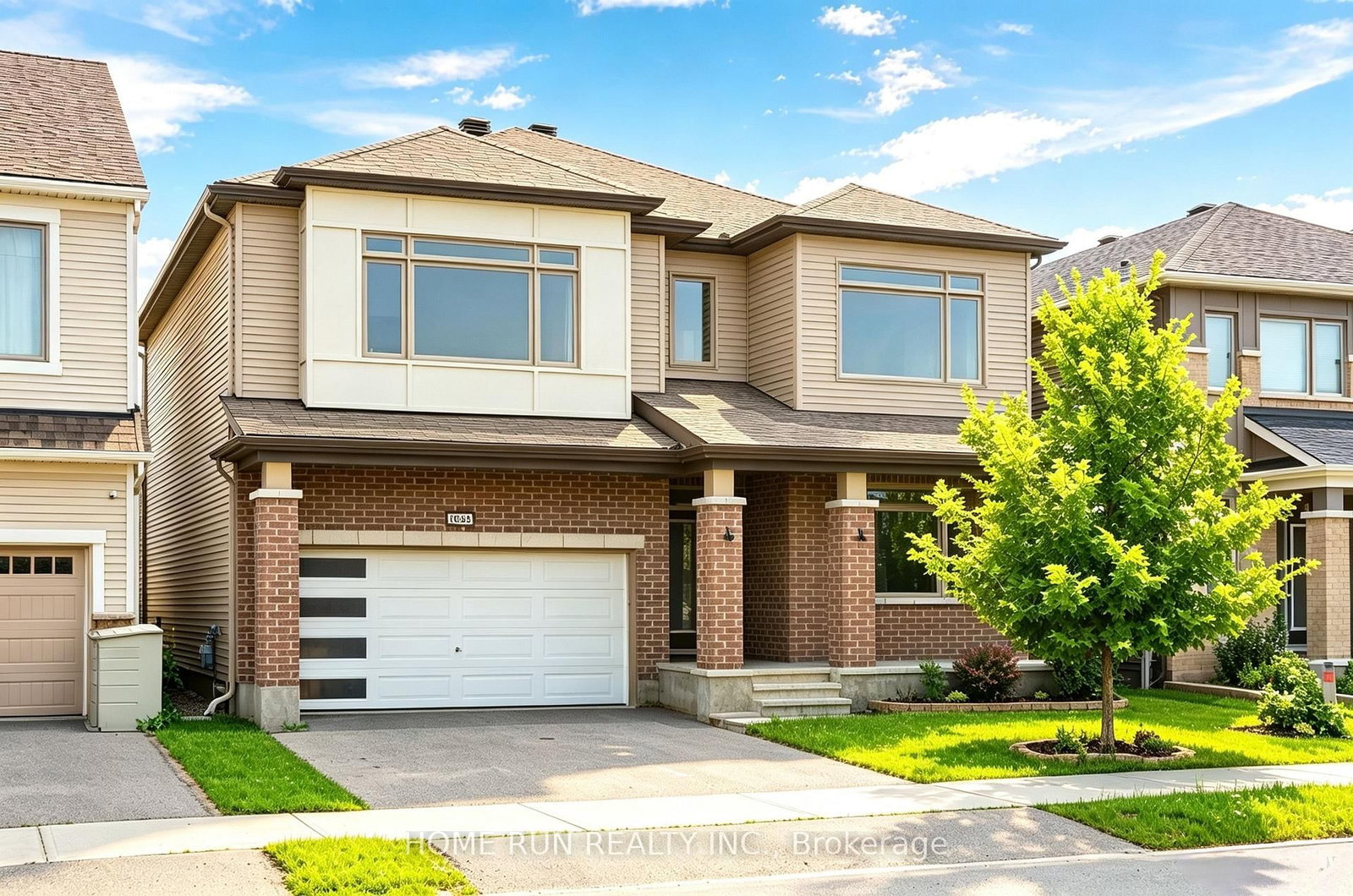 1089 Apolune Street • Ottawa, ON photo 1