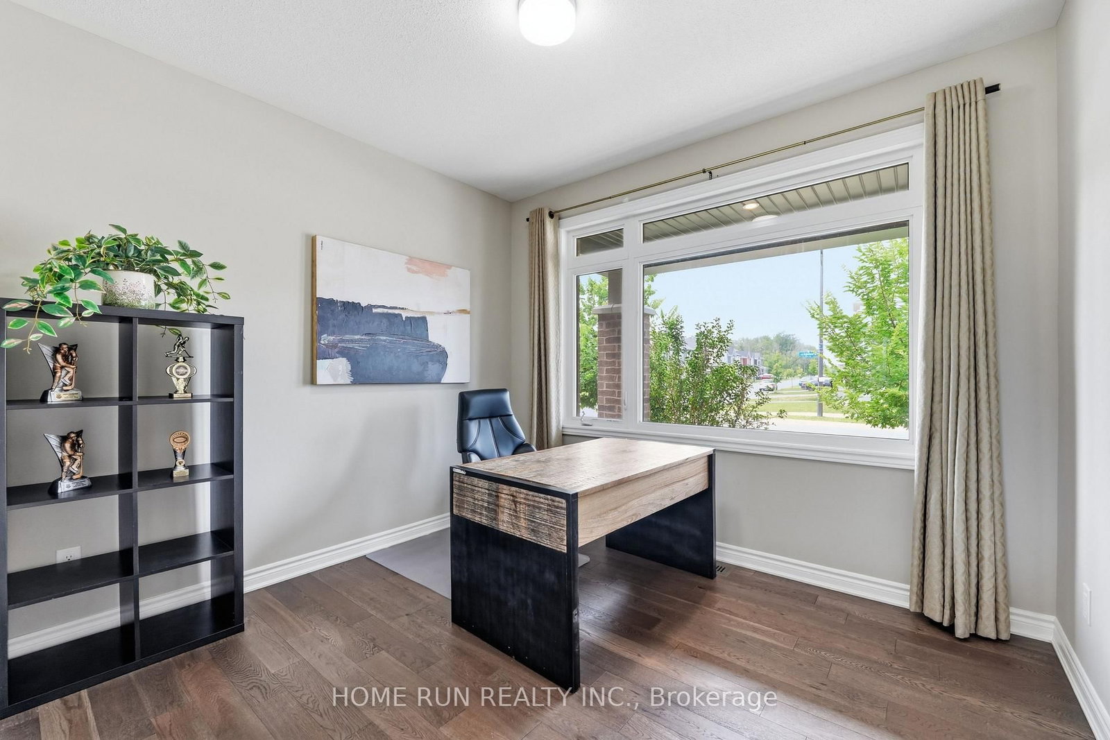 1089 Apolune Street • Ottawa, ON photo 10