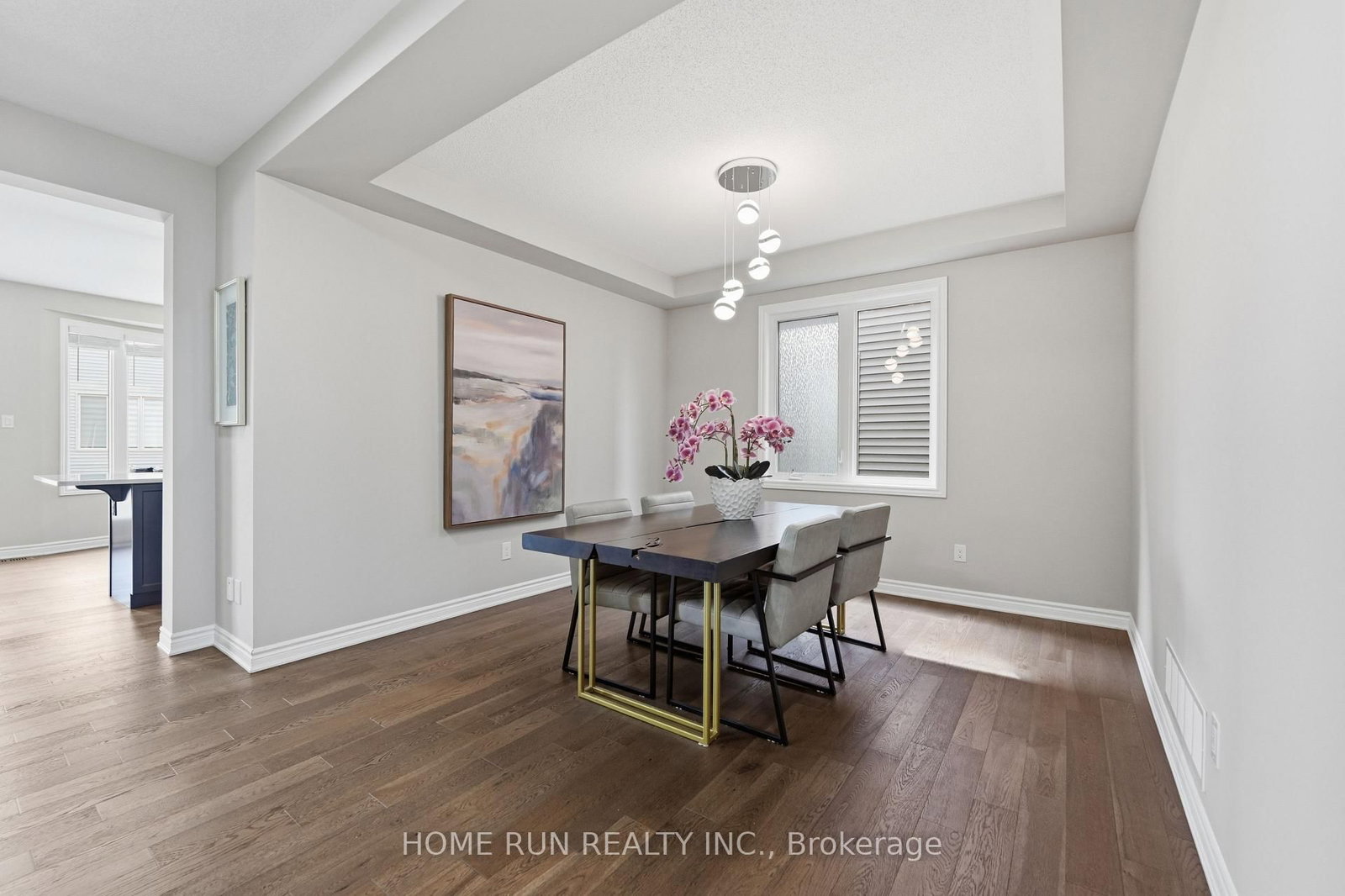 1089 Apolune Street • Ottawa, ON photo 11