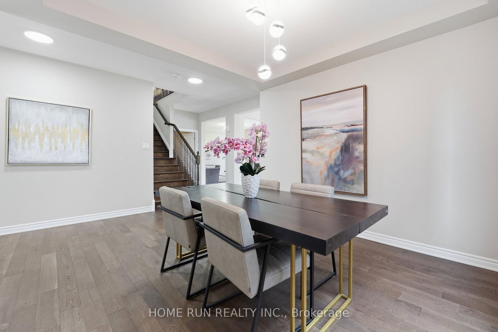 1089 Apolune Street • Ottawa, ON photo 12