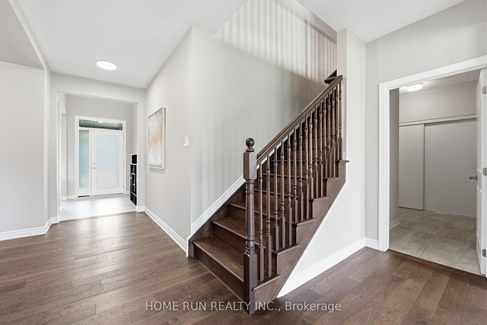 1089 Apolune Street • Ottawa, ON photo 13