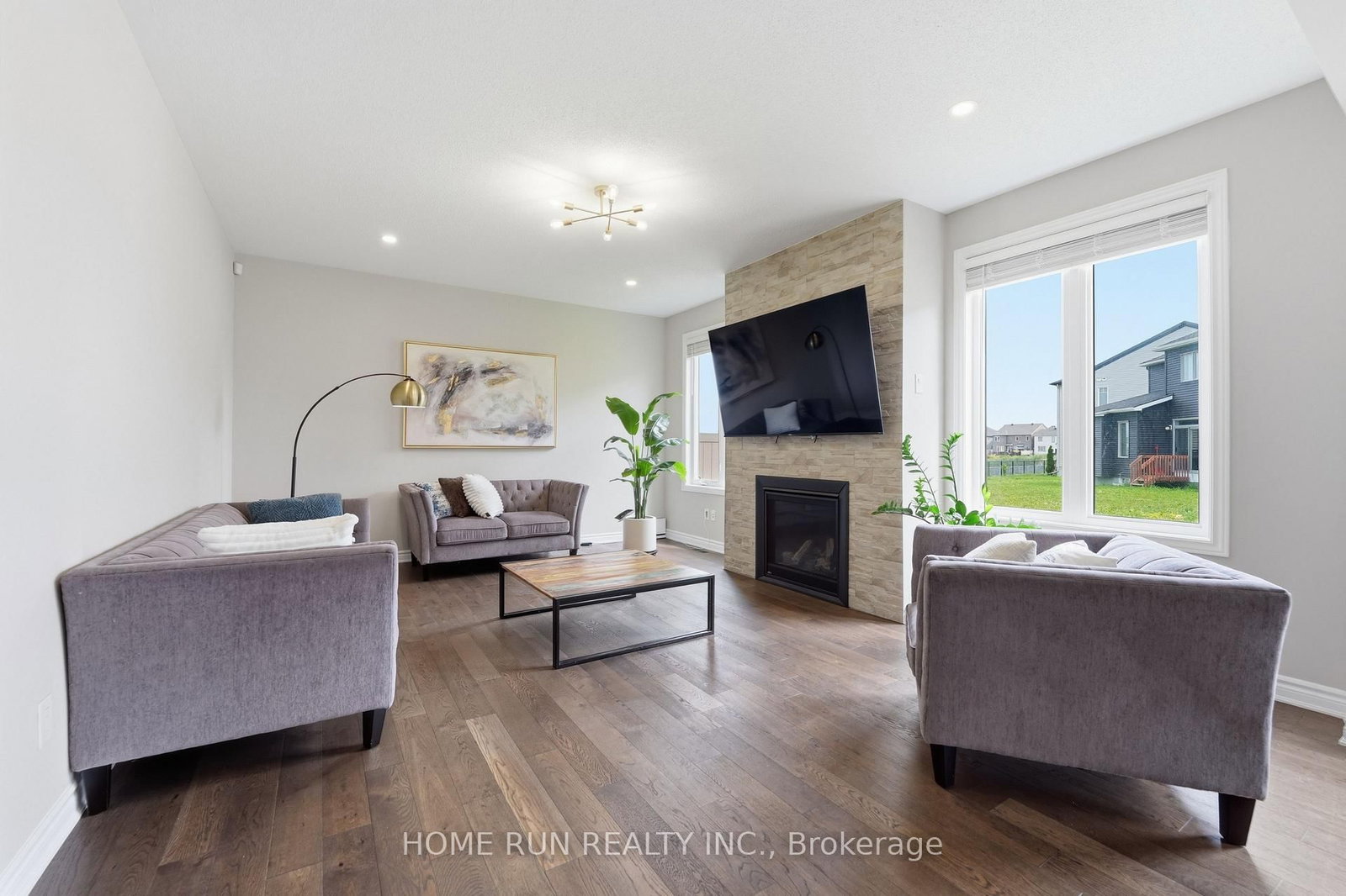1089 Apolune Street • Ottawa, ON photo 14