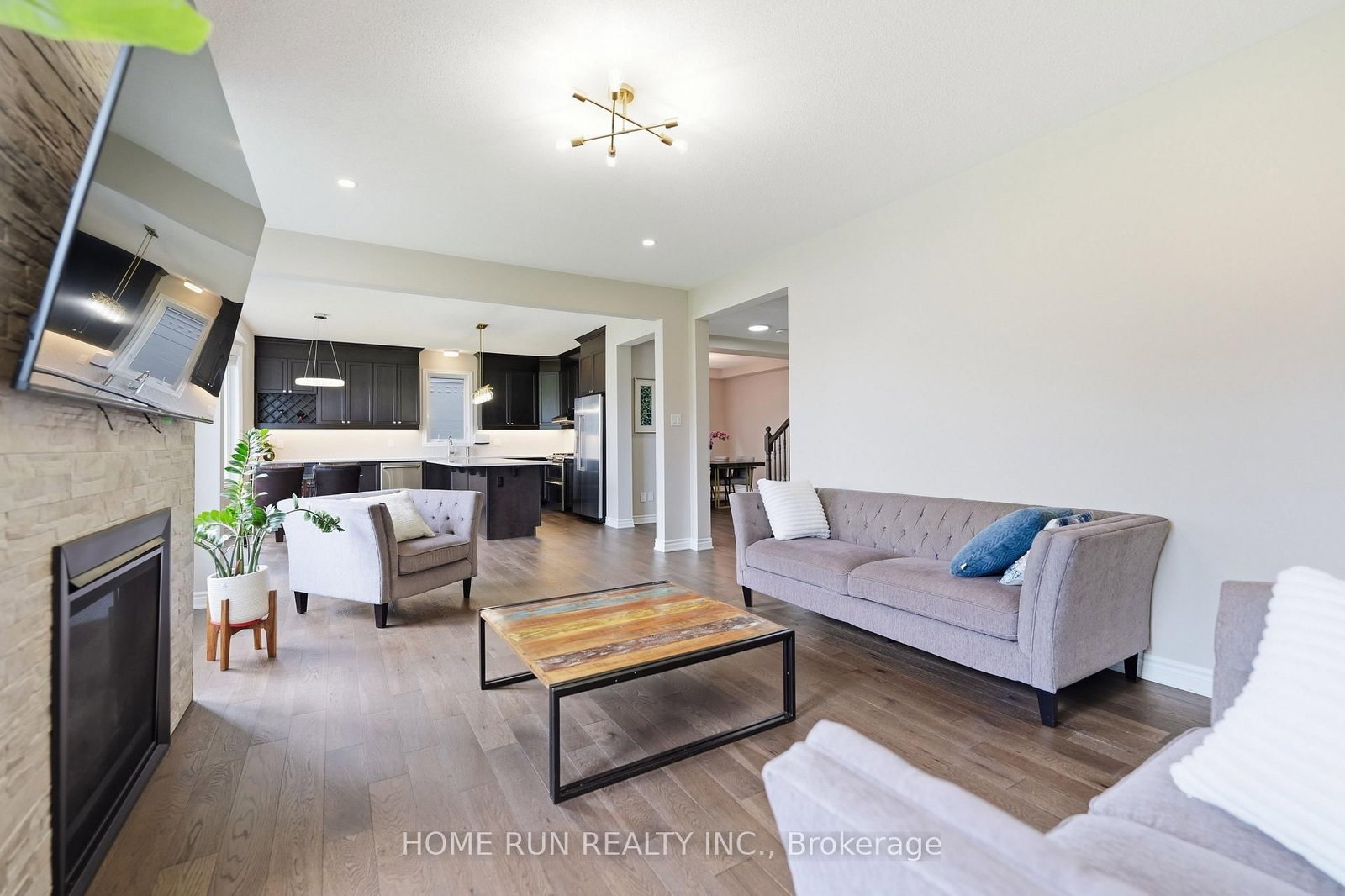 1089 Apolune Street • Ottawa, ON photo 16