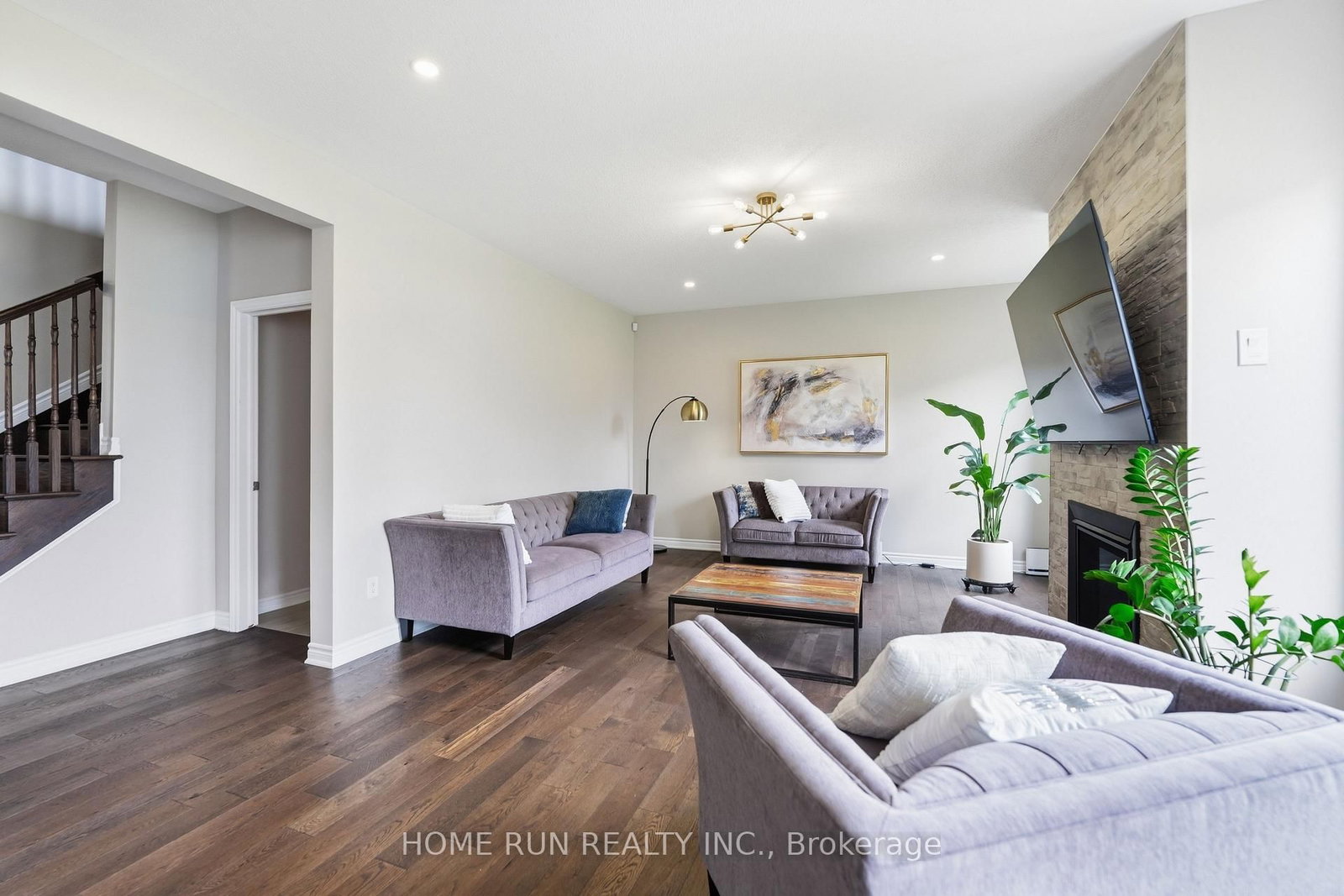 1089 Apolune Street • Ottawa, ON photo 17