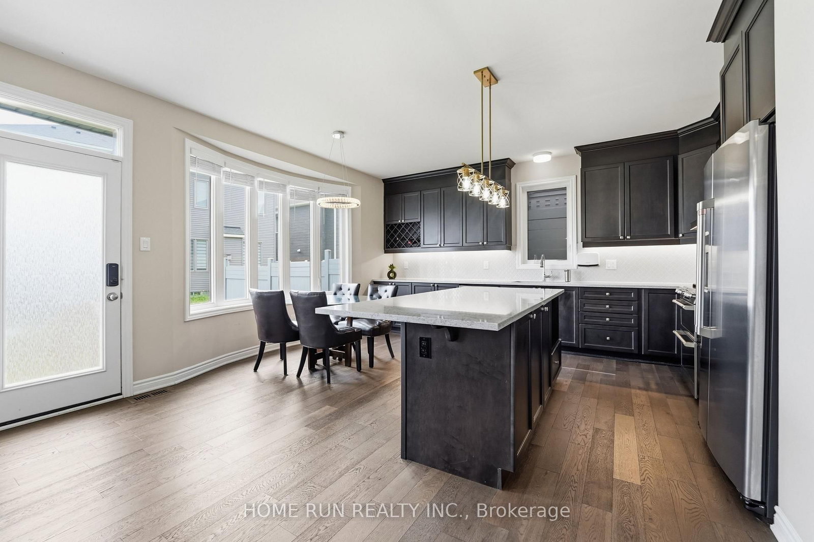 1089 Apolune Street • Ottawa, ON photo 18