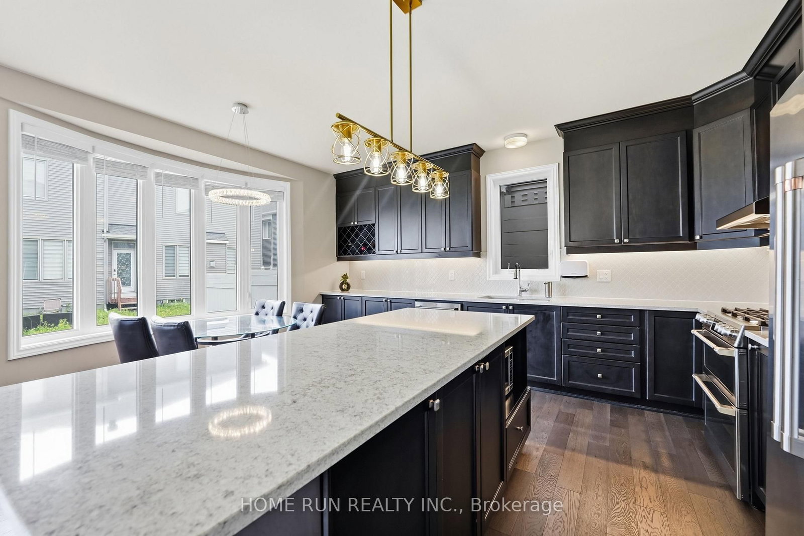 1089 Apolune Street • Ottawa, ON photo 19