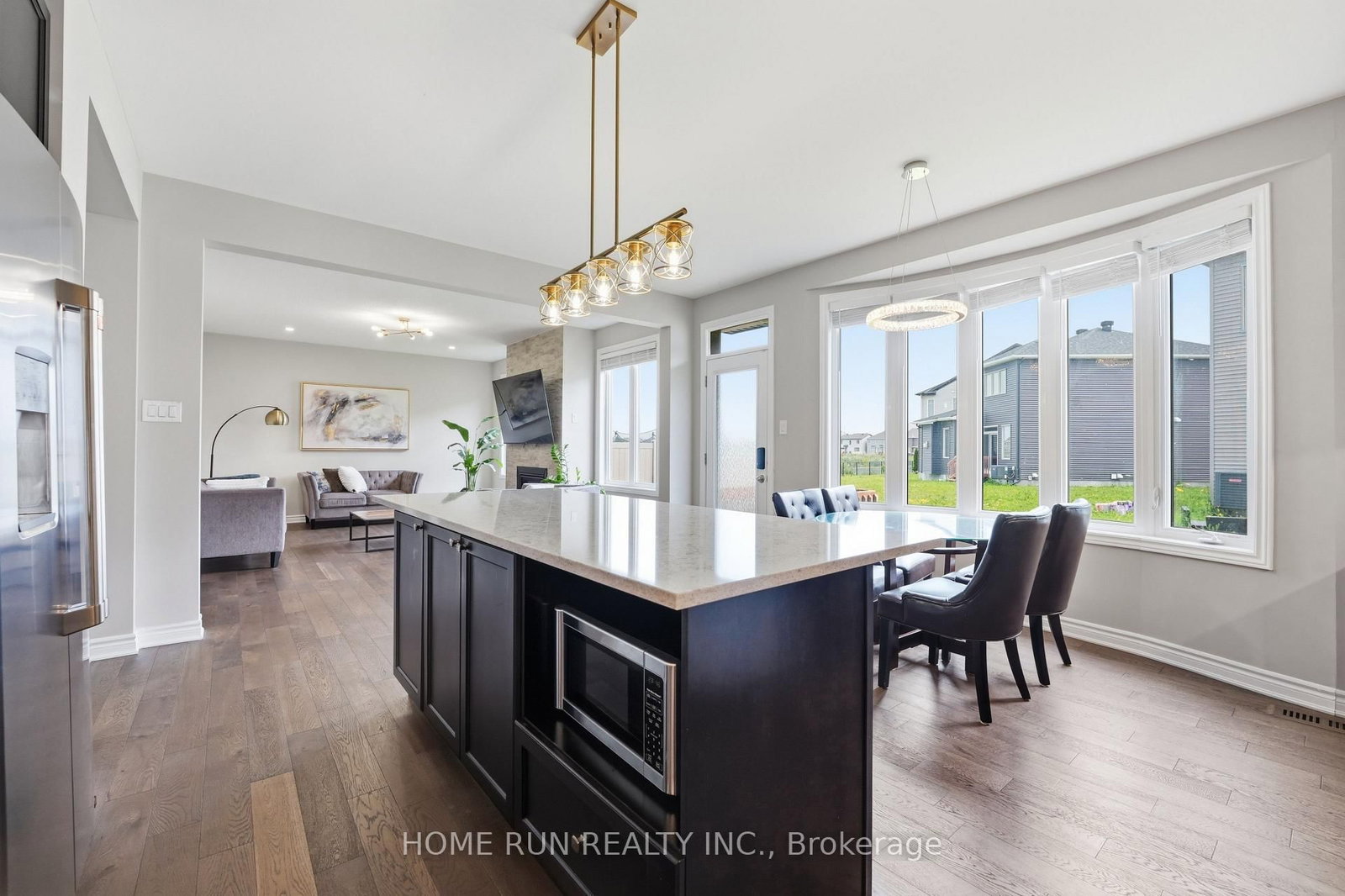 1089 Apolune Street • Ottawa, ON photo 20