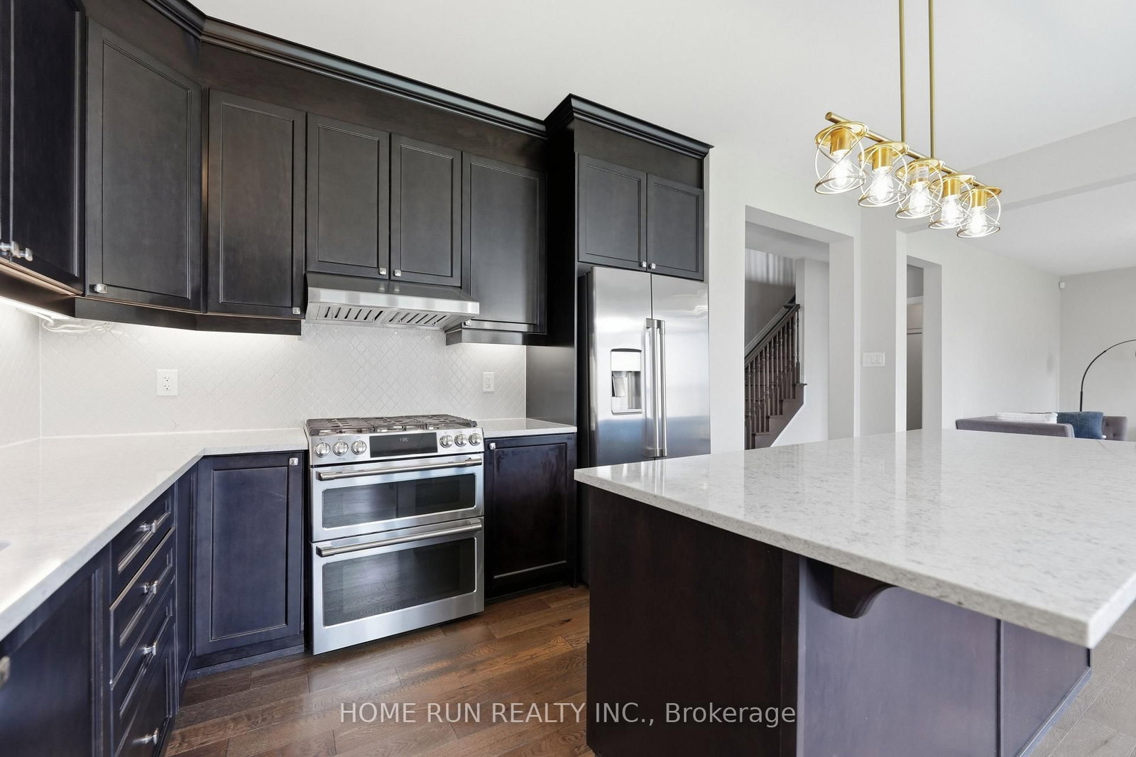 1089 Apolune Street • Ottawa, ON photo 21