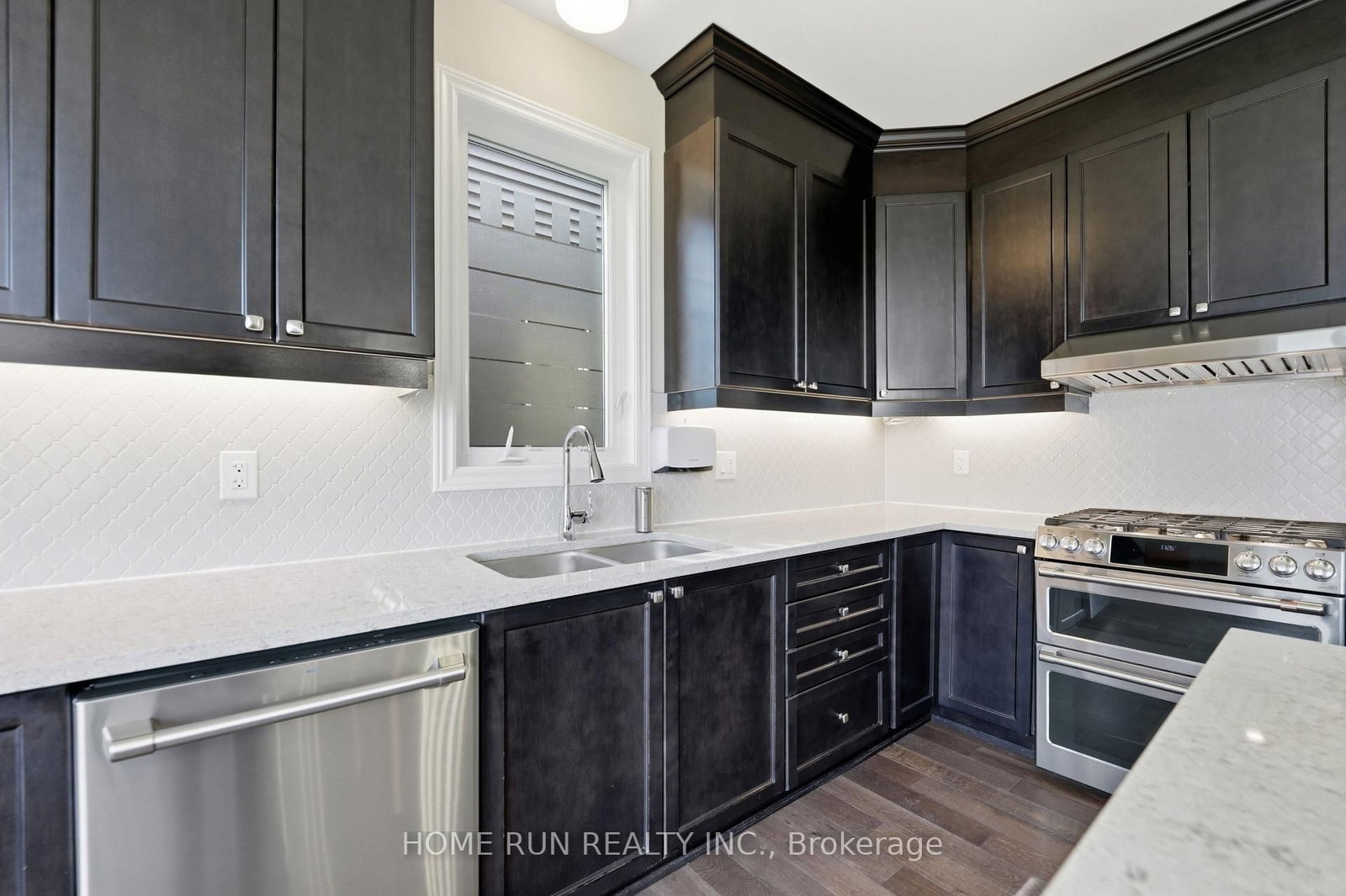 1089 Apolune Street • Ottawa, ON photo 22