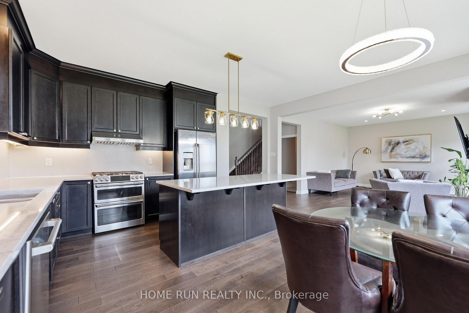 1089 Apolune Street • Ottawa, ON photo 23