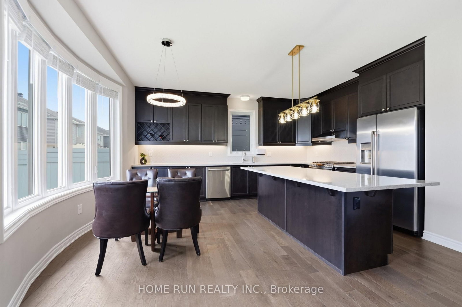 1089 Apolune Street • Ottawa, ON photo 24