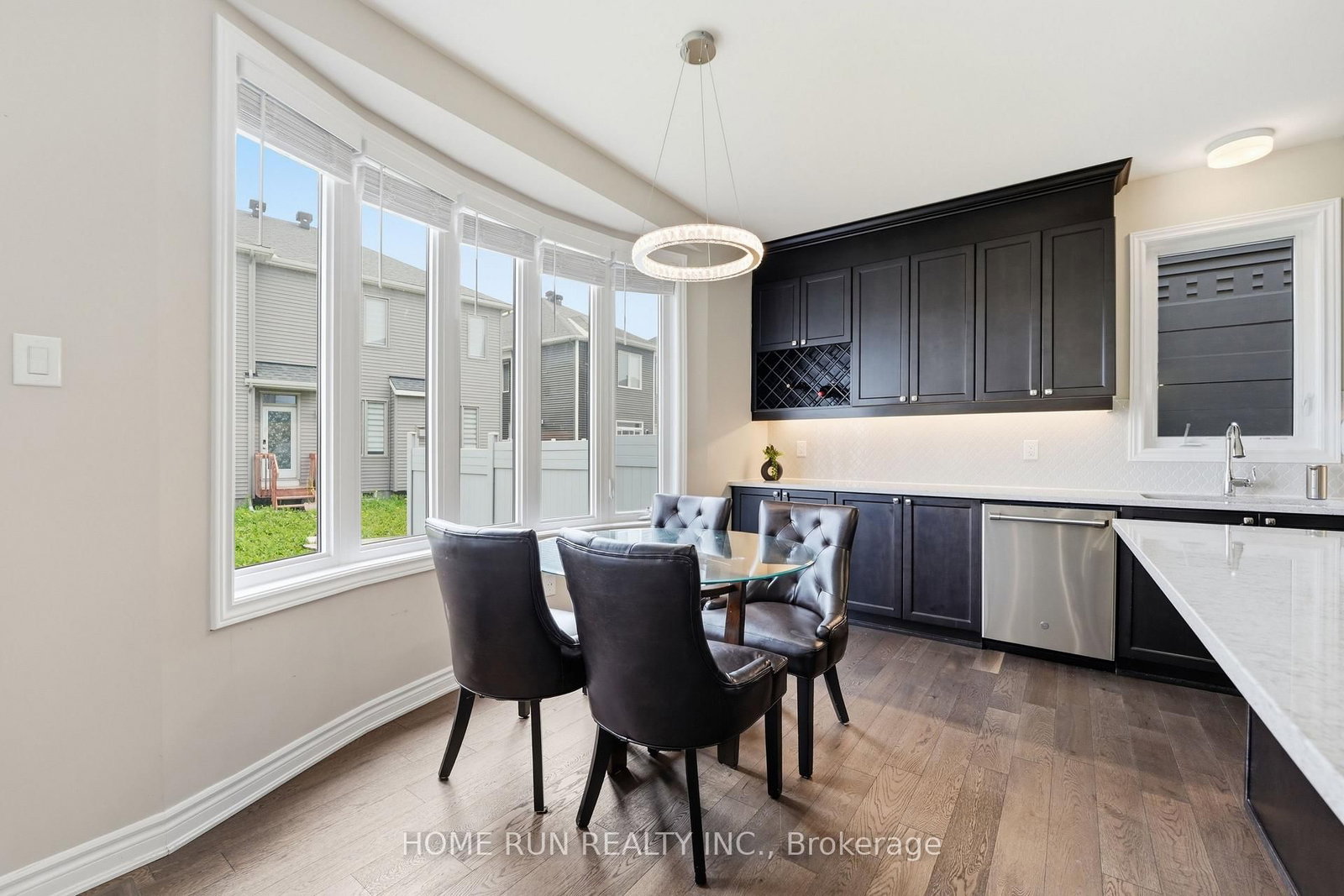 1089 Apolune Street • Ottawa, ON photo 25