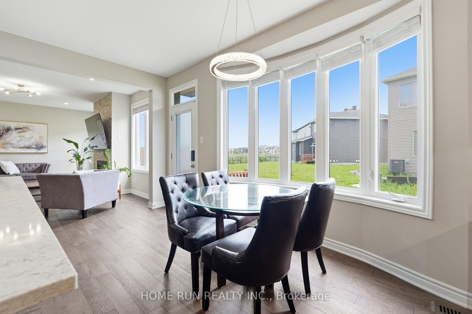 1089 Apolune Street • Ottawa, ON photo 26